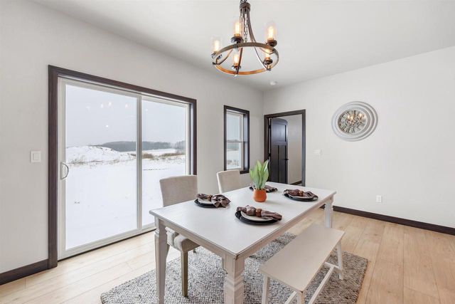 3772 EVELYN ROSE LANE, Suamico, WI 54313