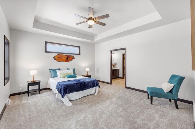 3772 EVELYN ROSE LANE, Suamico, WI 54313