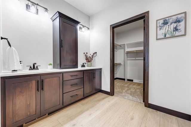 3772 EVELYN ROSE LANE, Suamico, WI 54313