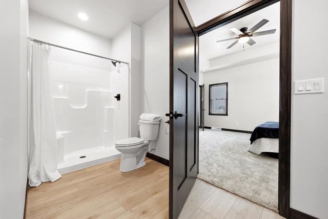 3772 EVELYN ROSE LANE, Suamico, WI 54313