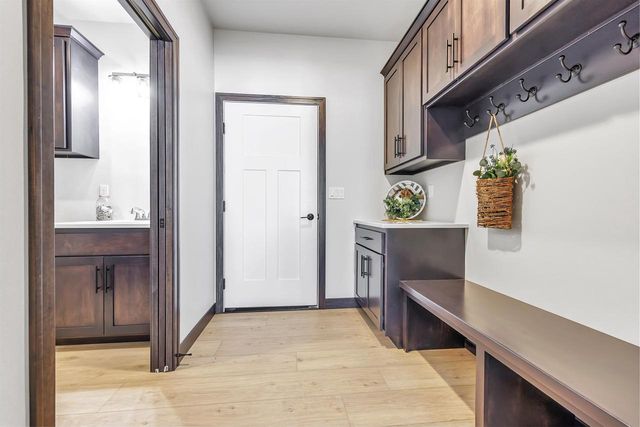 3772 EVELYN ROSE LANE, Suamico, WI 54313