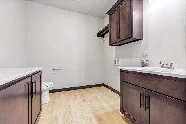 3772 EVELYN ROSE LANE, Suamico, WI 54313