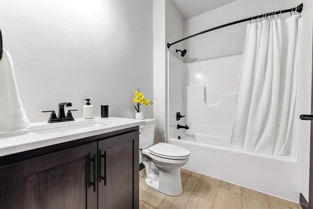 3772 EVELYN ROSE LANE, Suamico, WI 54313