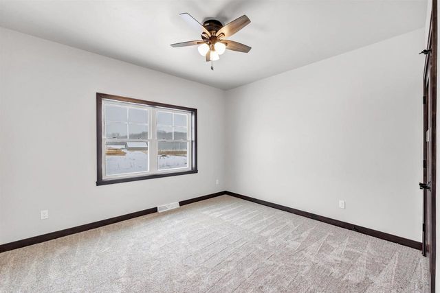 3772 EVELYN ROSE LANE, Suamico, WI 54313