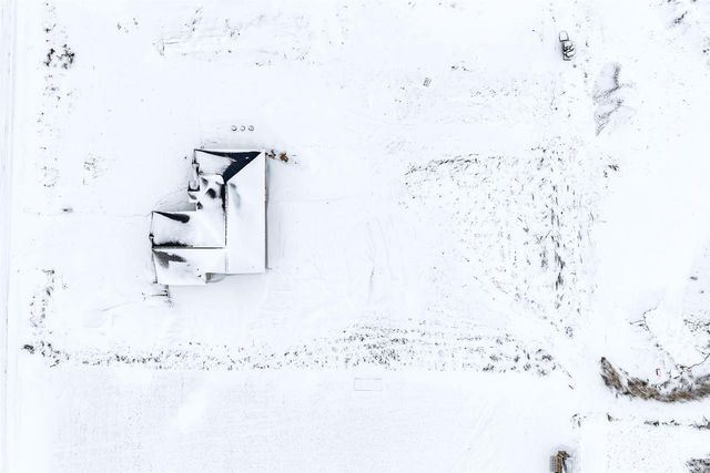 3772 EVELYN ROSE LANE, Suamico, WI 54313