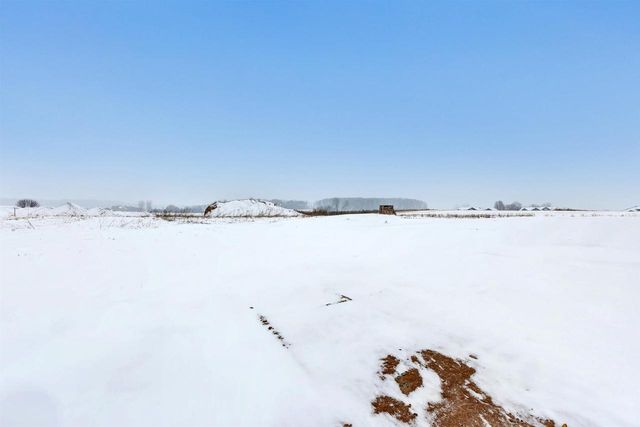 3772 EVELYN ROSE LANE, Suamico, WI 54313