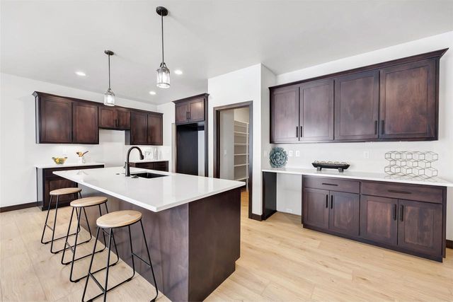 3772 EVELYN ROSE LANE, Suamico, WI 54313