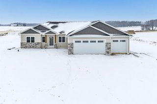 3772 EVELYN ROSE LANE, Suamico, WI 54313