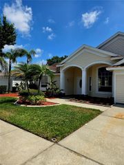 7838 TRAIL RUN LOOP, New Port Richey, FL 34653