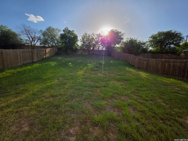 6315 AJ LN, San Antonio, TX 78252