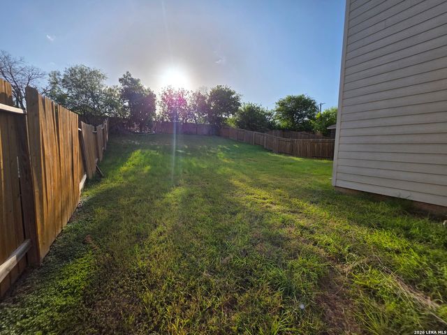 6315 AJ LN, San Antonio, TX 78252