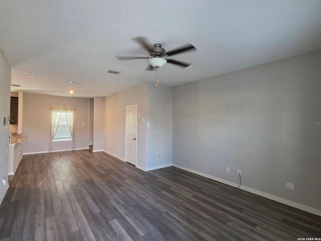 6315 AJ LN, San Antonio, TX 78252