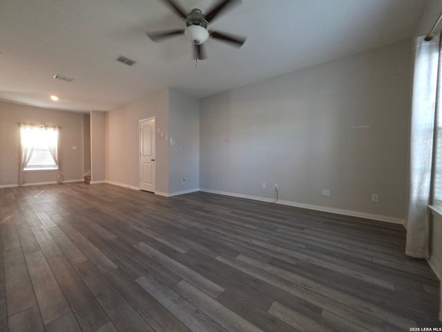 6315 AJ LN, San Antonio, TX 78252