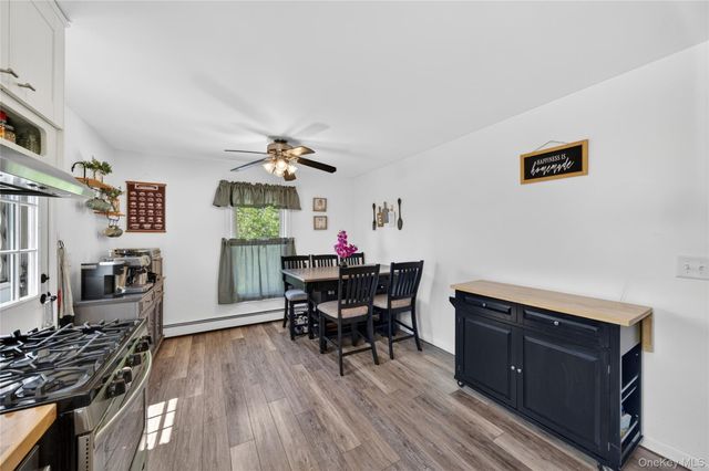 58 Farries Avenue, Florida, NY 10921