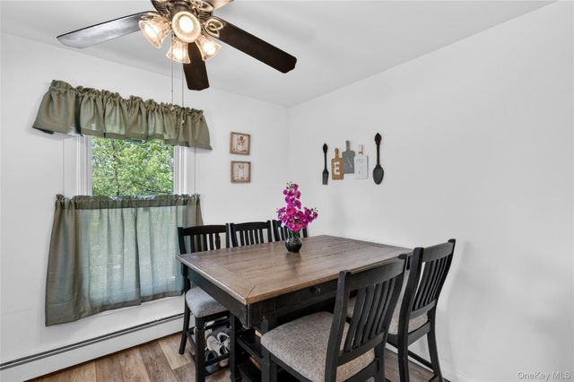 58 Farries Avenue, Florida, NY 10921