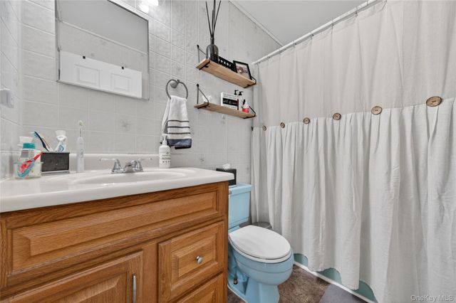 58 Farries Avenue, Florida, NY 10921
