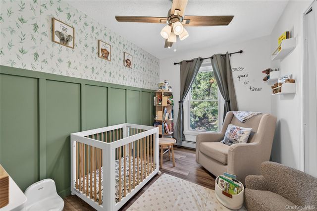 58 Farries Avenue, Florida, NY 10921