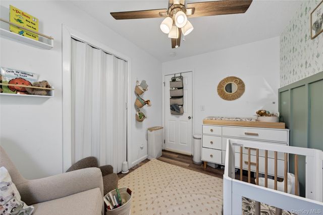 58 Farries Avenue, Florida, NY 10921
