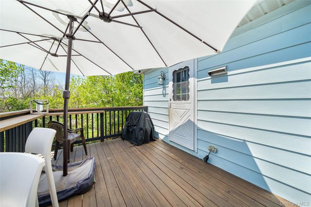58 Farries Avenue, Florida, NY 10921