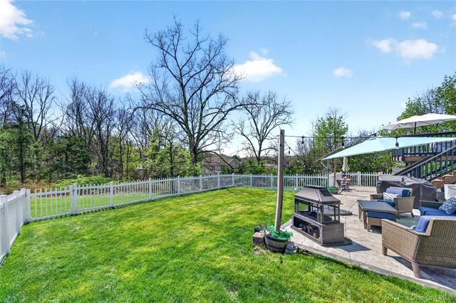 58 Farries Avenue, Florida, NY 10921