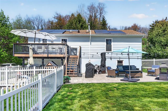 58 Farries Avenue, Florida, NY 10921