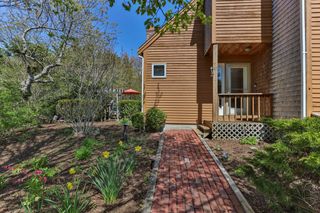 27 Blueberry Avenue, Provincetown, MA 02657