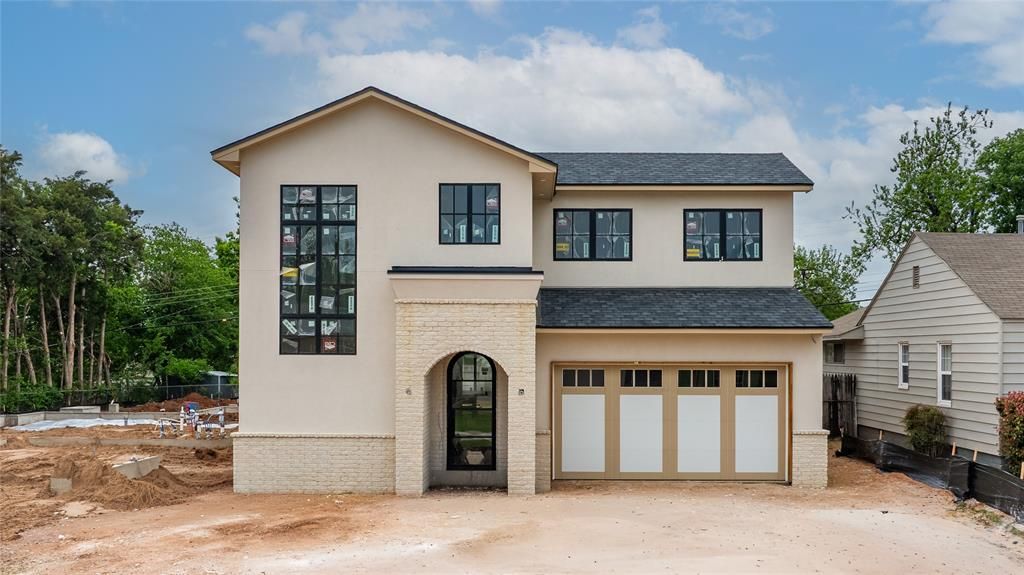 833 NW 44th Street, Oklahoma City, OK 73118