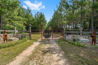 1209 Tram Road, Livingston, TX 77351