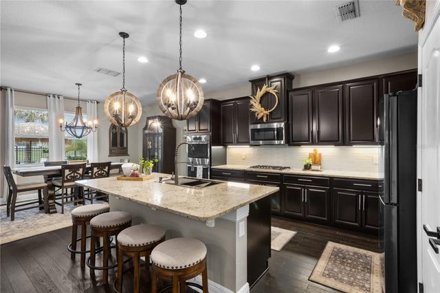 4294 TIGRIS DRIVE, Apopka, FL 32712