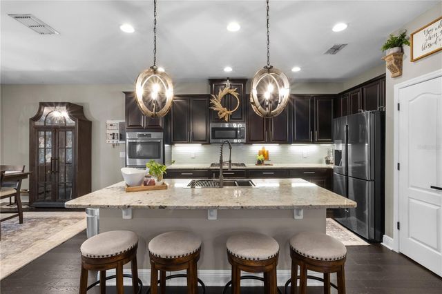 4294 TIGRIS DRIVE, Apopka, FL 32712