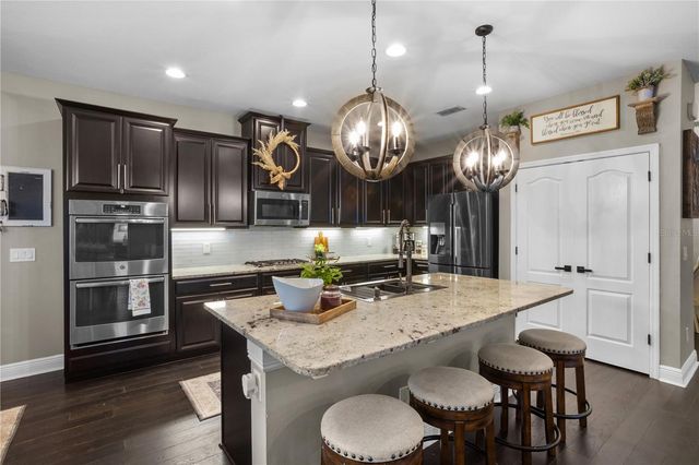 4294 TIGRIS DRIVE, Apopka, FL 32712