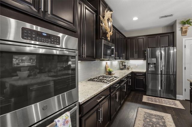 4294 TIGRIS DRIVE, Apopka, FL 32712