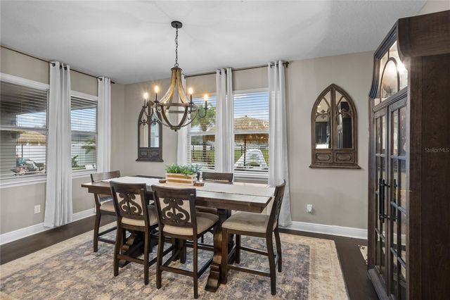 4294 TIGRIS DRIVE, Apopka, FL 32712