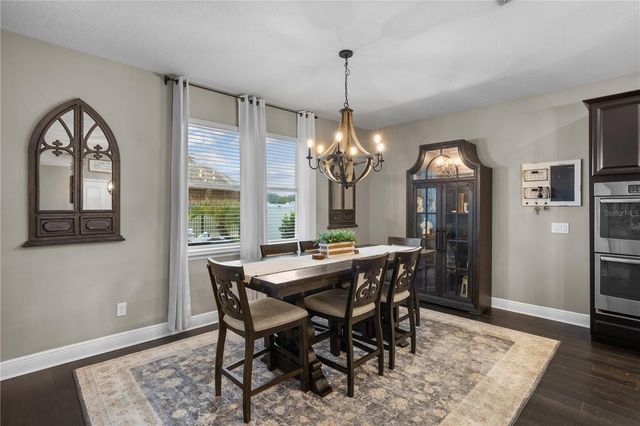 4294 TIGRIS DRIVE, Apopka, FL 32712