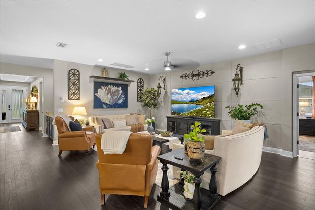 4294 TIGRIS DRIVE, Apopka, FL 32712