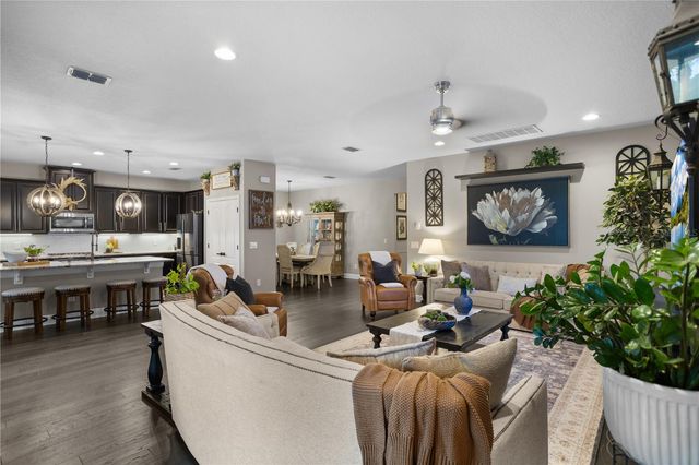 4294 TIGRIS DRIVE, Apopka, FL 32712