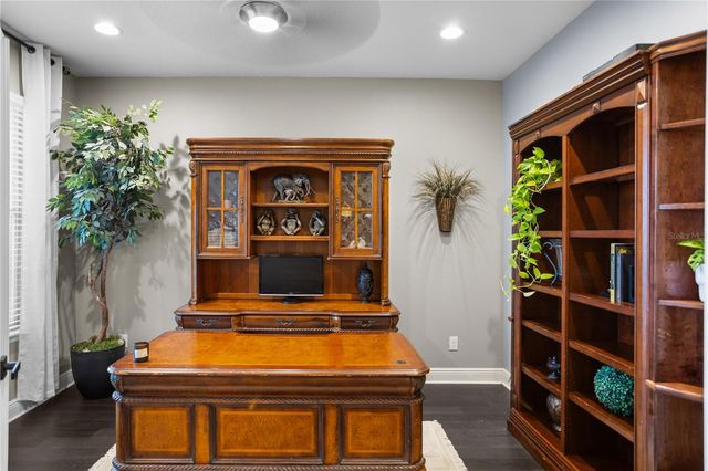 4294 TIGRIS DRIVE, Apopka, FL 32712
