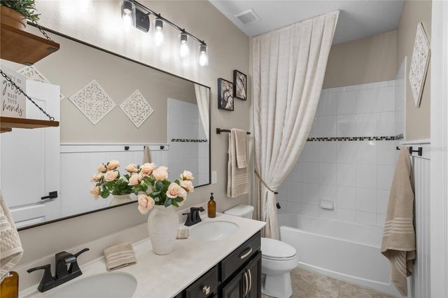 4294 TIGRIS DRIVE, Apopka, FL 32712