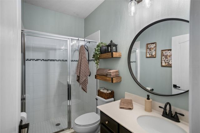4294 TIGRIS DRIVE, Apopka, FL 32712