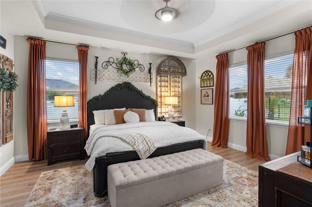 4294 TIGRIS DRIVE, Apopka, FL 32712