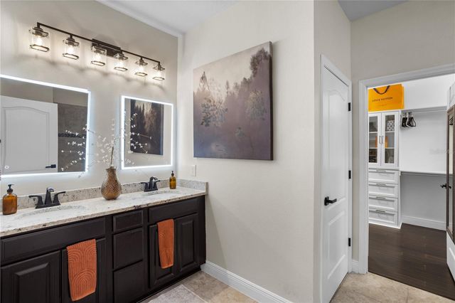 4294 TIGRIS DRIVE, Apopka, FL 32712