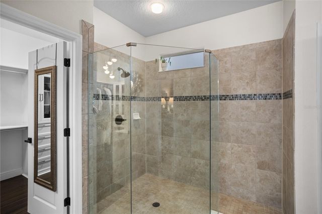4294 TIGRIS DRIVE, Apopka, FL 32712