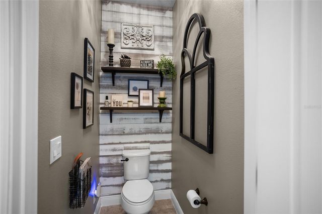 4294 TIGRIS DRIVE, Apopka, FL 32712