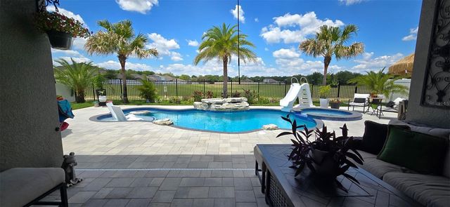 4294 TIGRIS DRIVE, Apopka, FL 32712