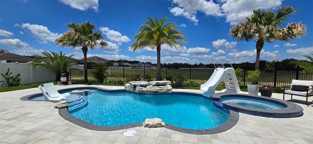 4294 TIGRIS DRIVE, Apopka, FL 32712