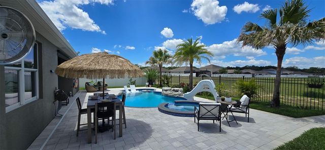 4294 TIGRIS DRIVE, Apopka, FL 32712