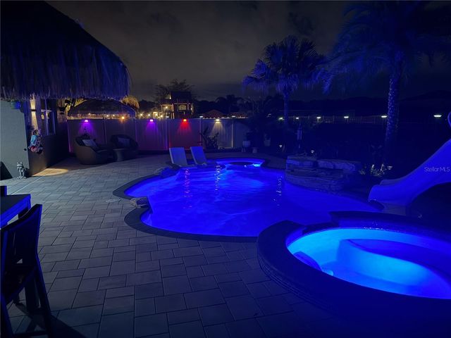 4294 TIGRIS DRIVE, Apopka, FL 32712