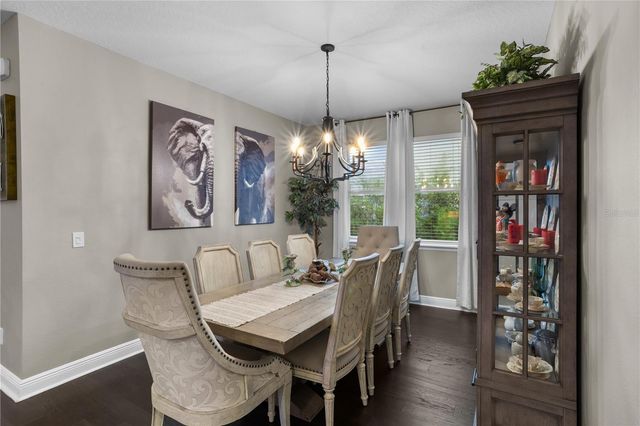 4294 TIGRIS DRIVE, Apopka, FL 32712