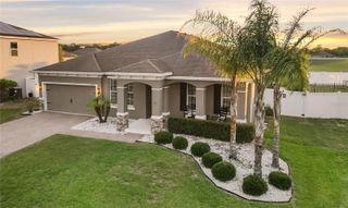 4294 TIGRIS DRIVE, Apopka, FL 32712