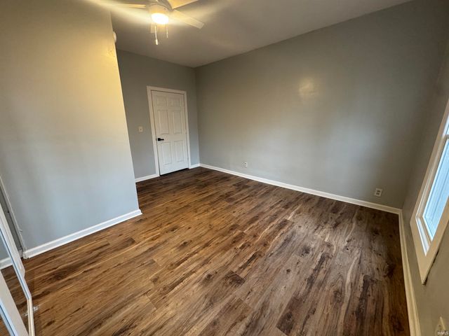 3024 Arlington Avenue, Evansville, IN 47712